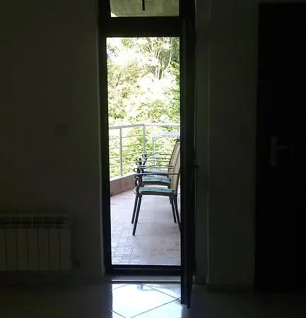 Pensión Apartment's Pita & Mare 3*