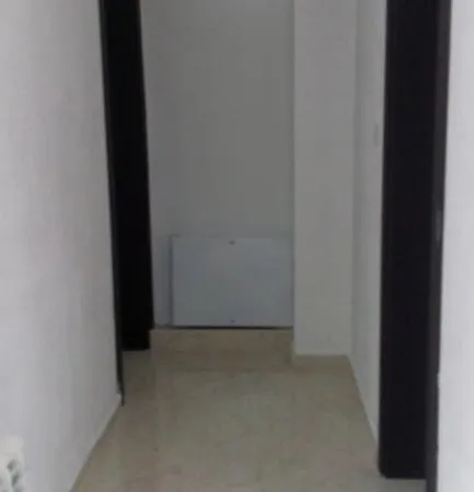 Apartment's Pita & Mare