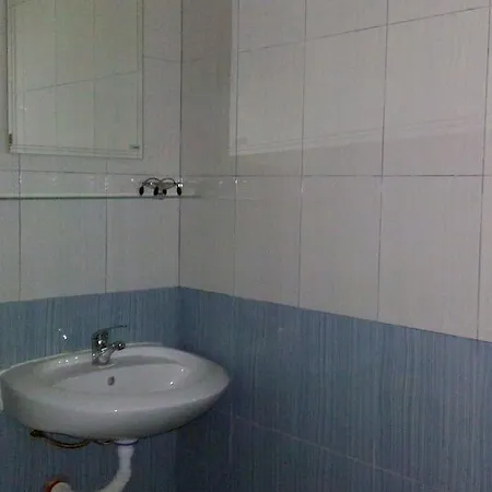 Pensión Apartment's Pita & Mare 3*