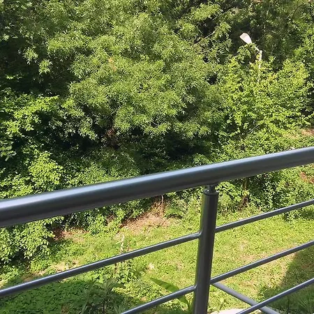 Pensión Apartment's Pita & Mare Kiten (Burgas)