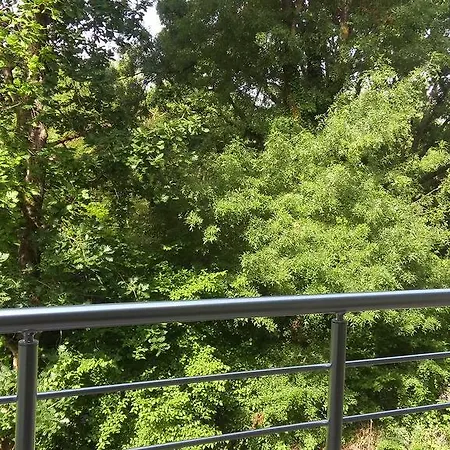 Pensión Apartment's Pita & Mare 3*