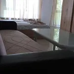 Pensionat Apartment's Pita & Mare Kiten (Burgas)