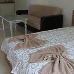 Pensionat Apartment's Pita & Mare