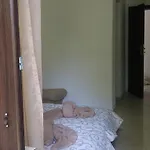 Apartment's Pita & Mare