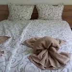 Apartment's Pita & Mare