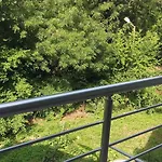 Pensionat Apartment's Pita & Mare Kiten (Burgas)