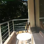 Apartment's Pita & Mare Pensionat Kiten (Burgas)
