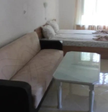 ゲストハウス Apartment's Pita & Mare *