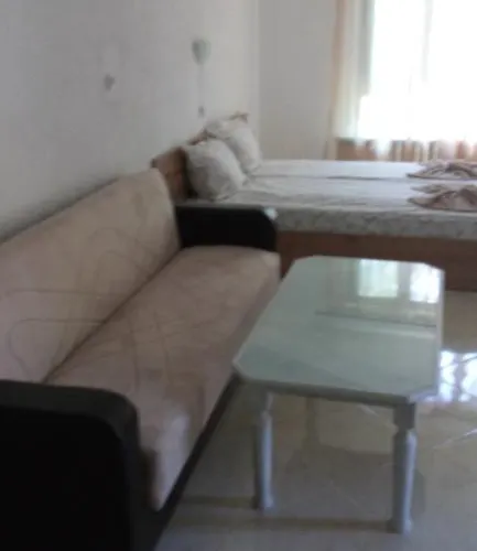 Gasthuis Apartment's Pita & Mare 3*