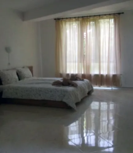 Apartment's Pita & Mare Kiten (Burgas)